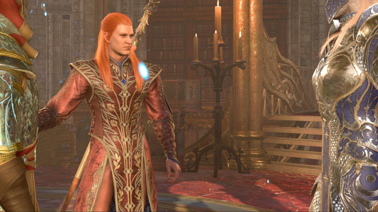 baldurs-gate-3-lorroakan-edwin-odesseiron-theory