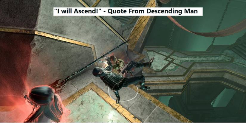 baldurs-gate-3-meme-gallery-descend