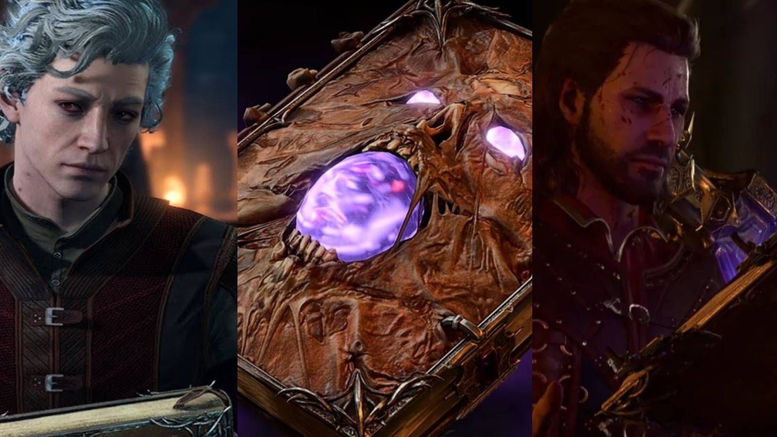 baldurs-gate-3-necromancy-of-thay-gale-astarion