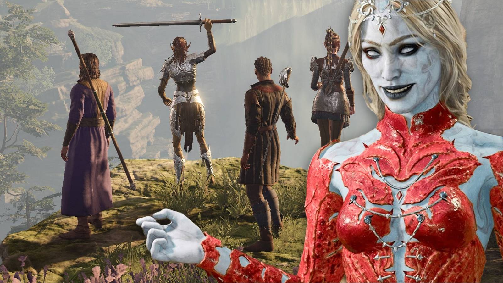 baldurs-gate-3-orin-kidnap-party