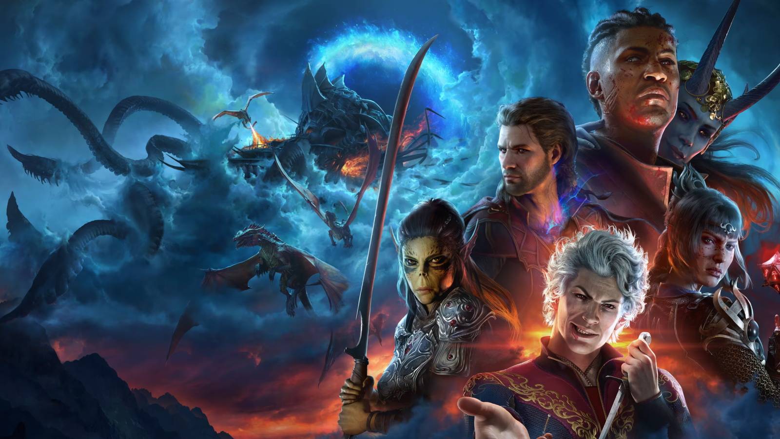 baldurs-gate-3-patch-5-launch-file-size