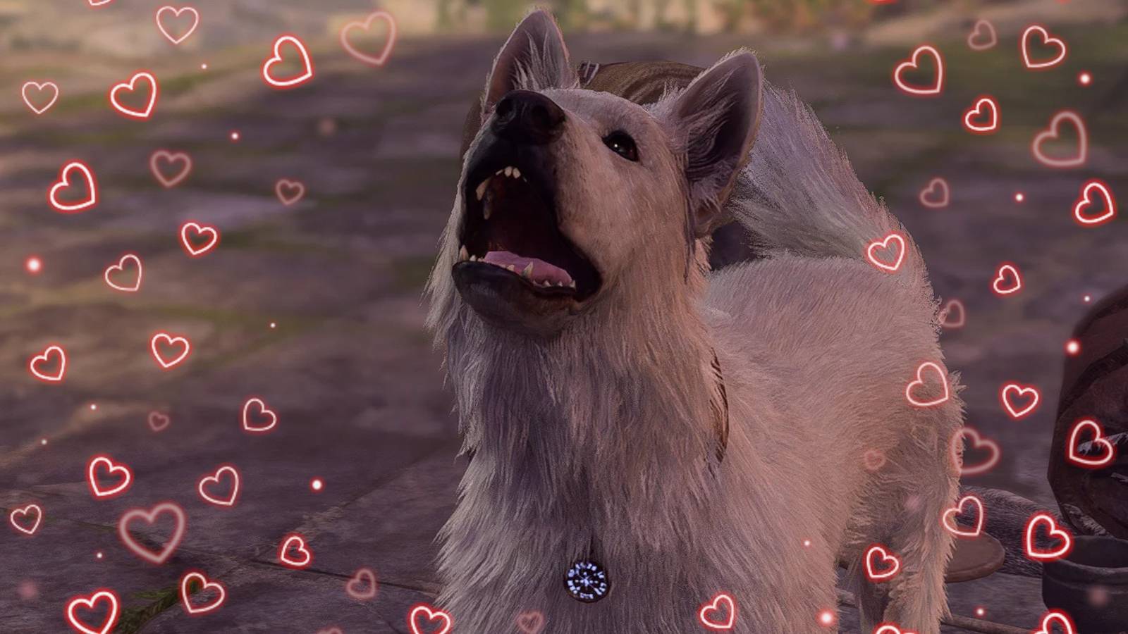 baldurs-gate-3-scratch-best-boy