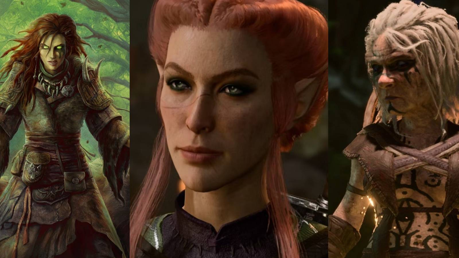 baldurs-gate-3-shadow-druids-kagha-faldorn