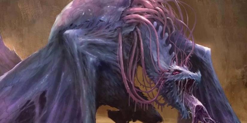 baldurs-gate-3-underdark-illithid-dragon
