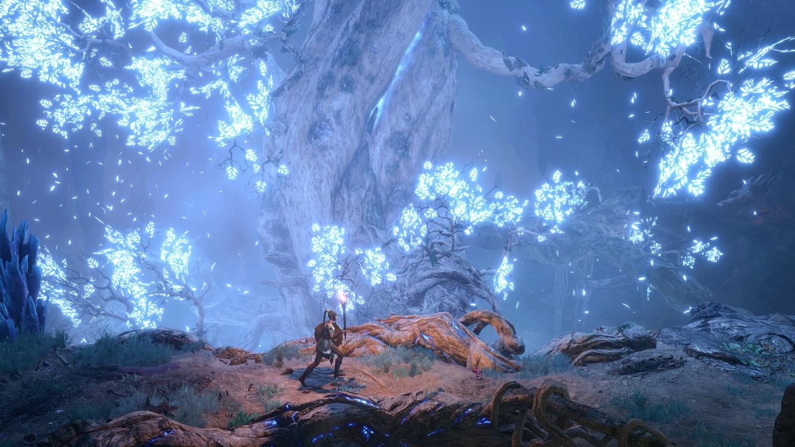 baldurs-gate-3-underdark-not-dangerous