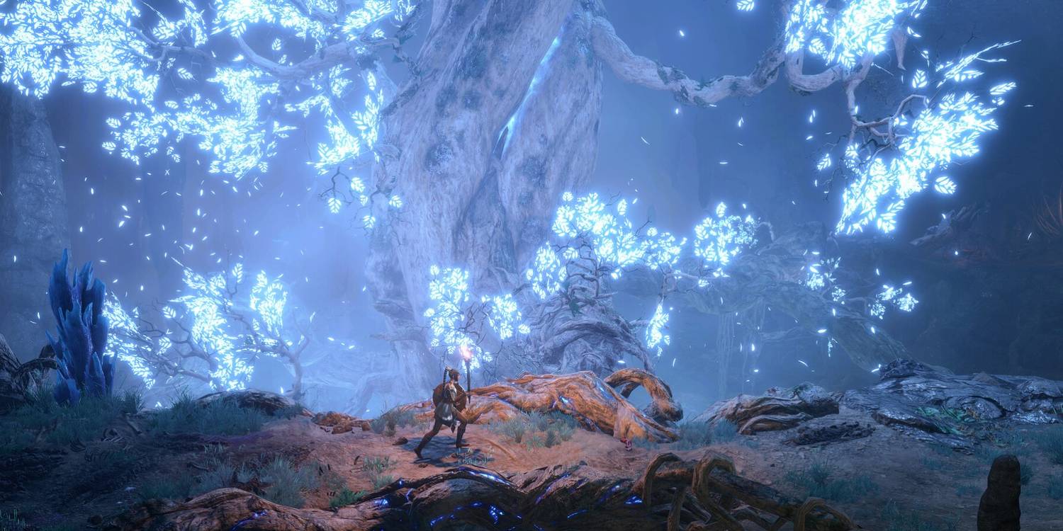 baldurs2024 baldurs2024