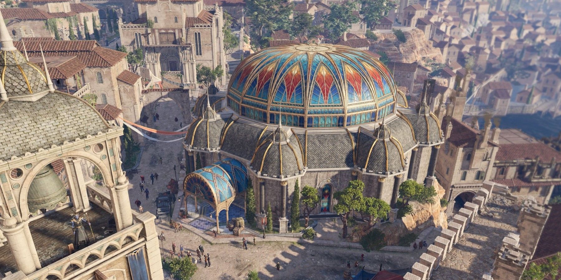 baldurs-gate-3-upper-city-dlc-locations