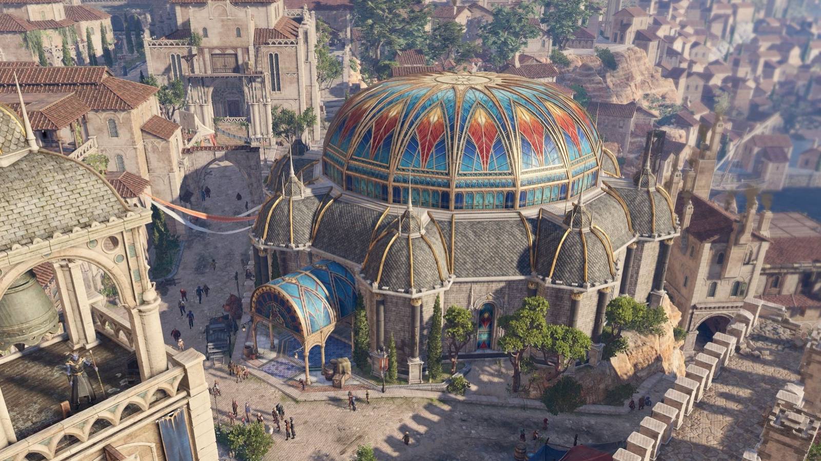 baldurs-gate-3-upper-city-dlc-locations