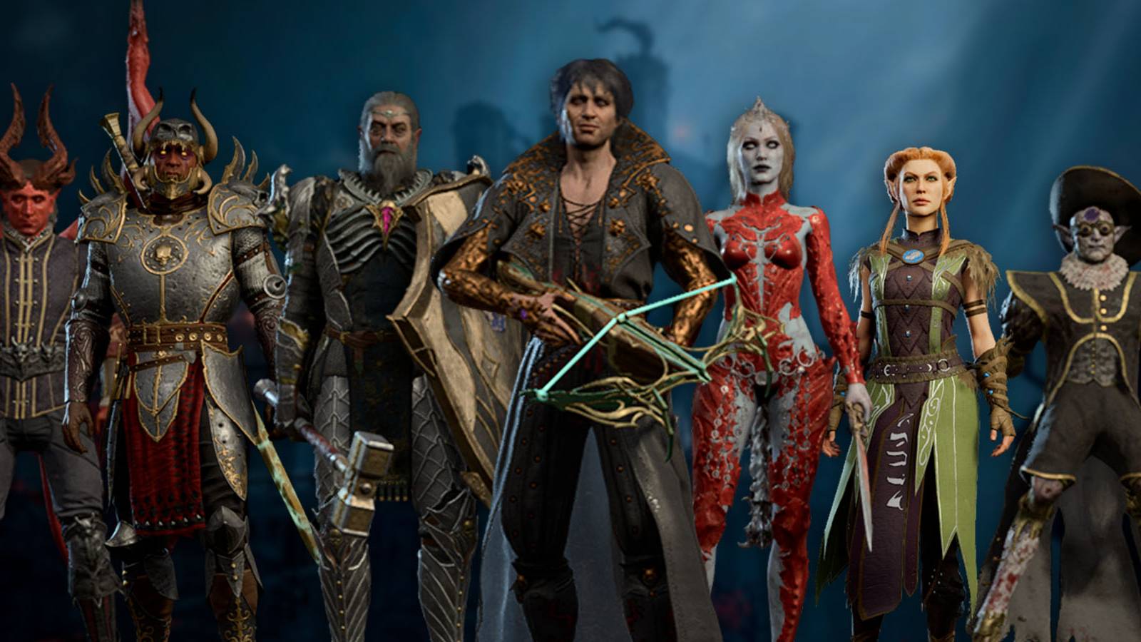 baldurs-gate-3-villains-gortash-orin-ketheric-kagha-sarevok-malus-raphael