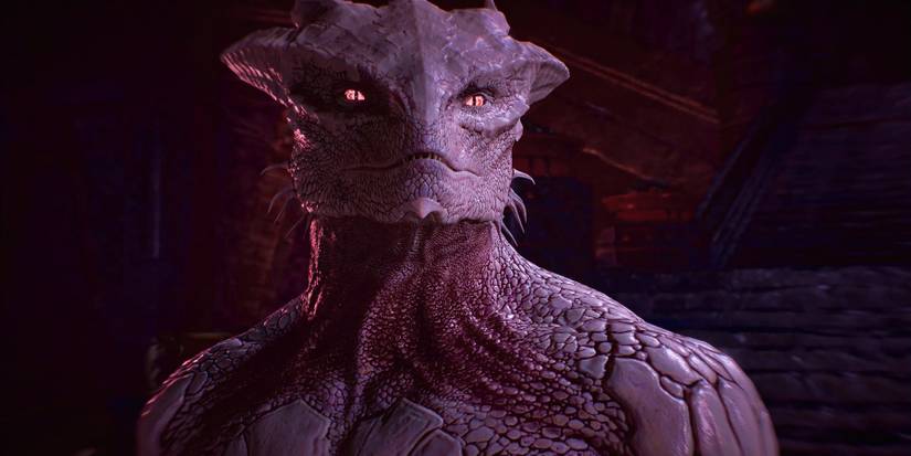 baldurs gate dark urge