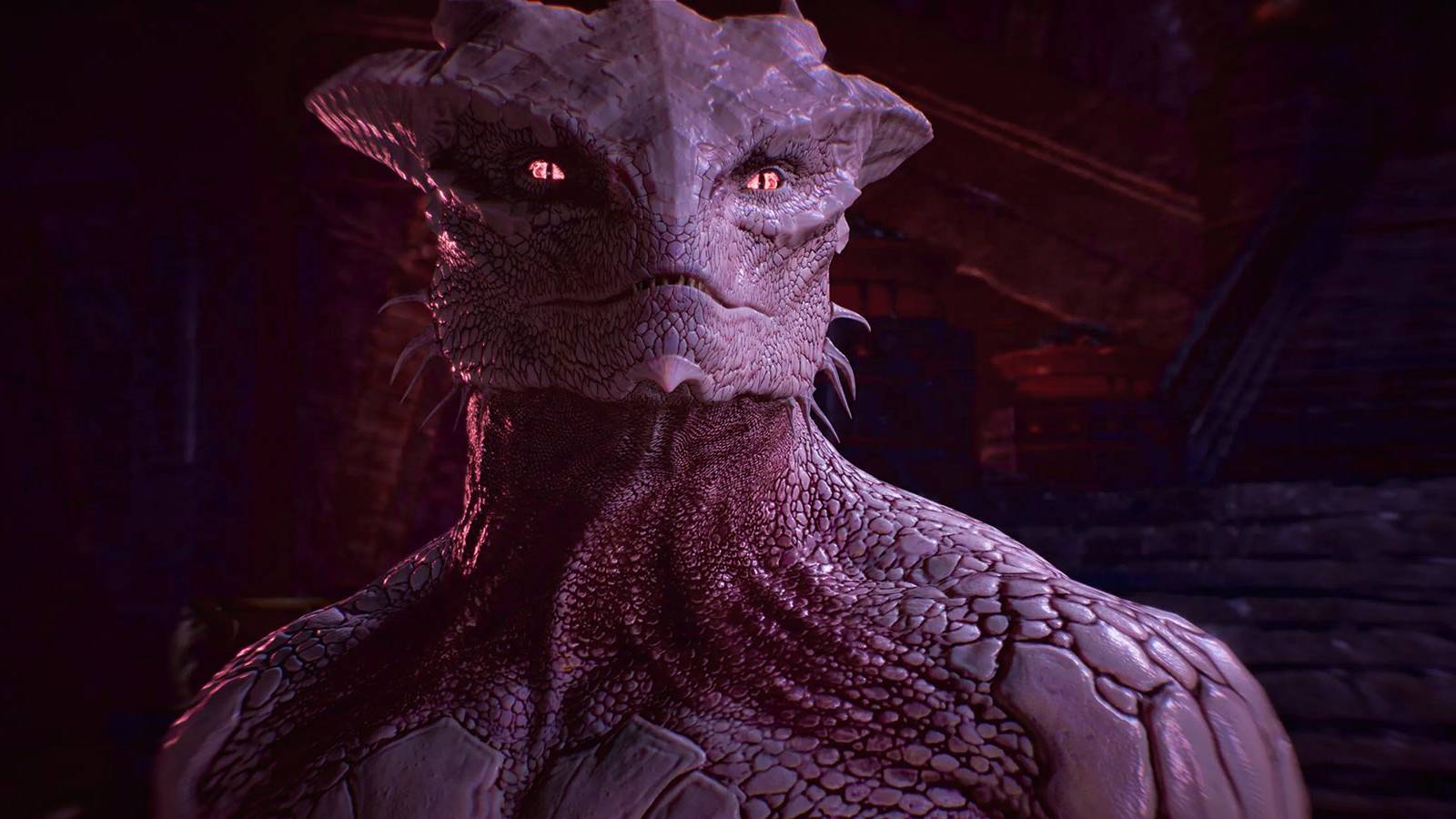 baldurs gate dark urge