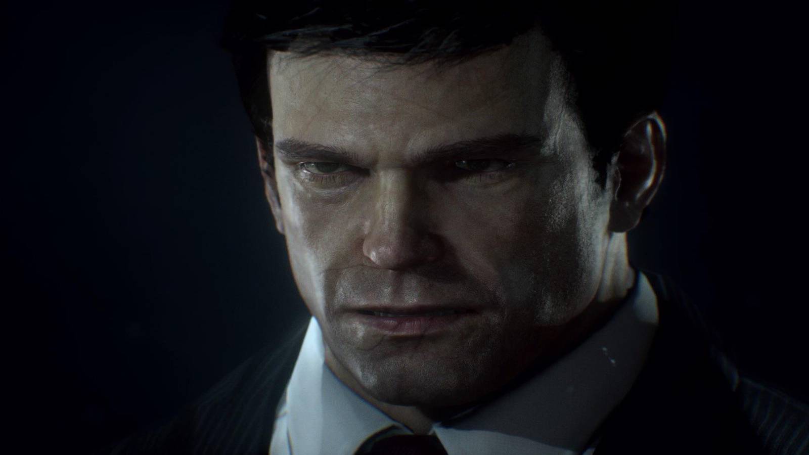 batman-arkham-knight-hush