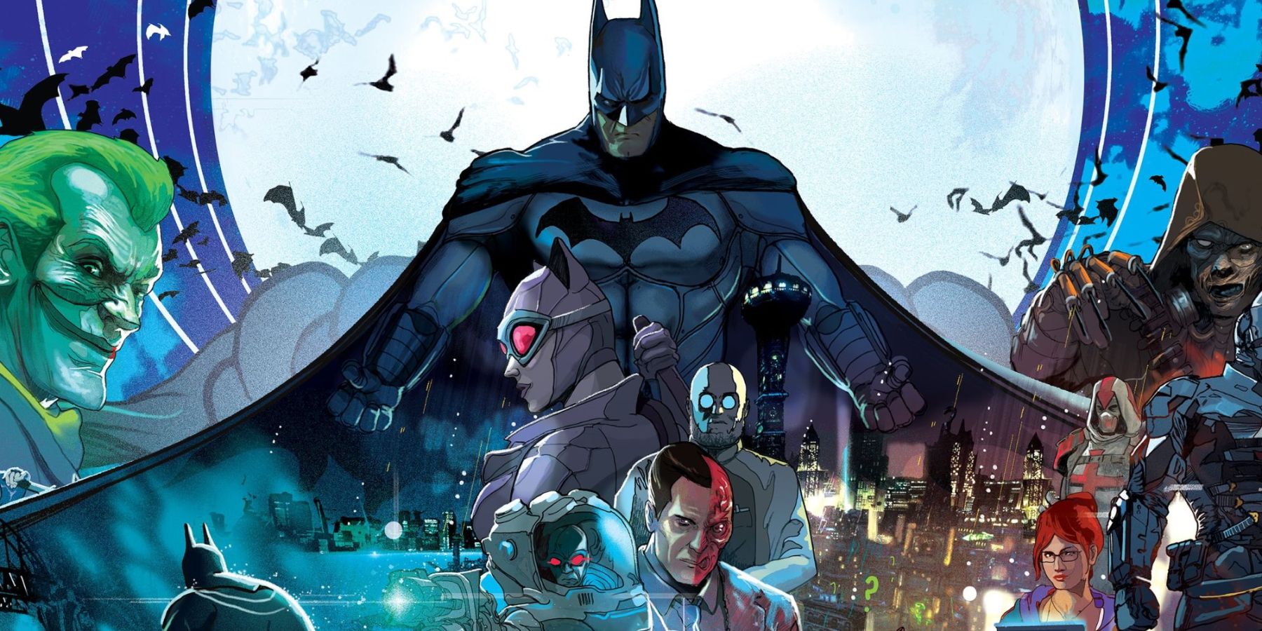 batman-arkham-trilogy-switch-timed-exclusive-suit