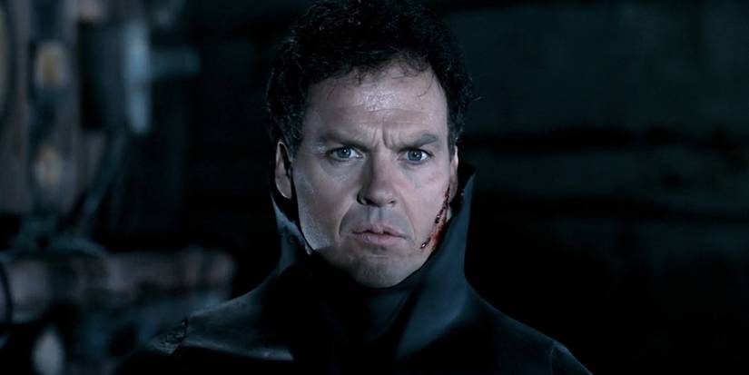 batman-returns-no-makeup Cropped