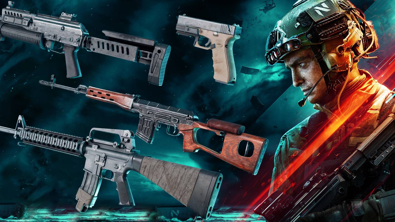 Battlefield-2042-16-Best-Weapons