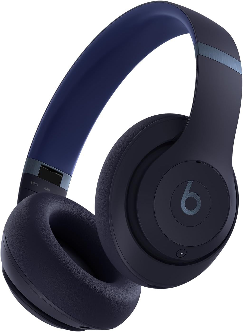 Beats Studio Pro Wireless Noise Cancelling Headphones