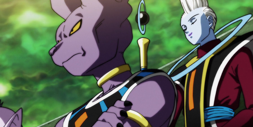beerus-and-whis
