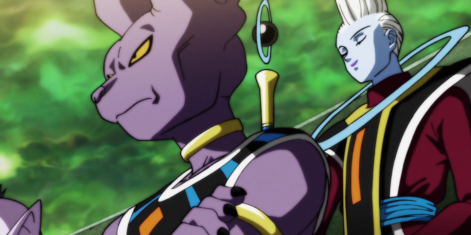 Beerus-and-Whis-Dragon-Ball