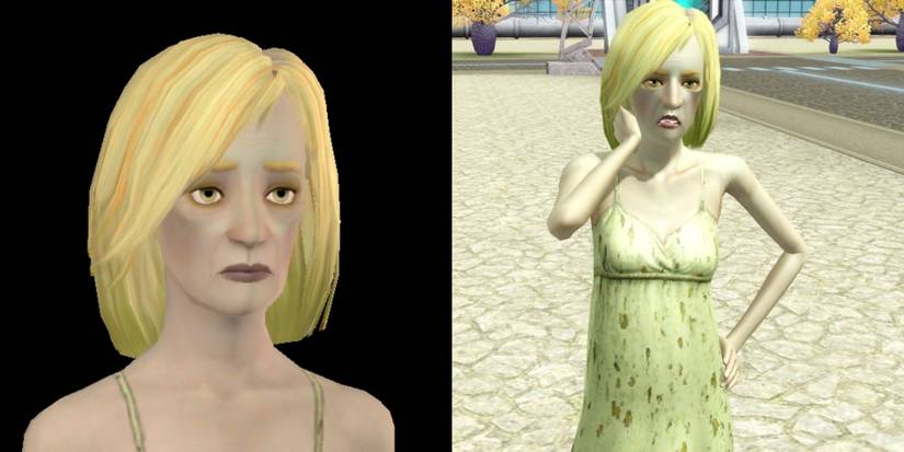 bella-goth-sims-3-lunar-lakes