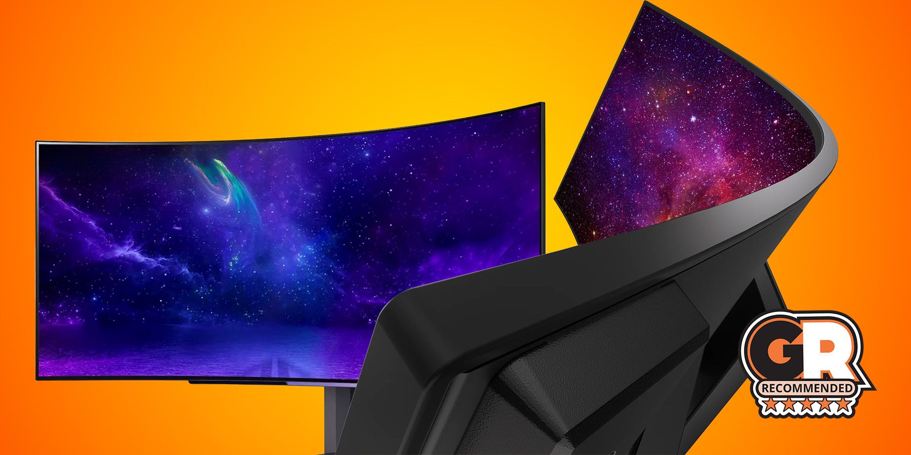 Best 240Hz Monitor in 2023 - The Fastest Gaming Monitors In The Market! 