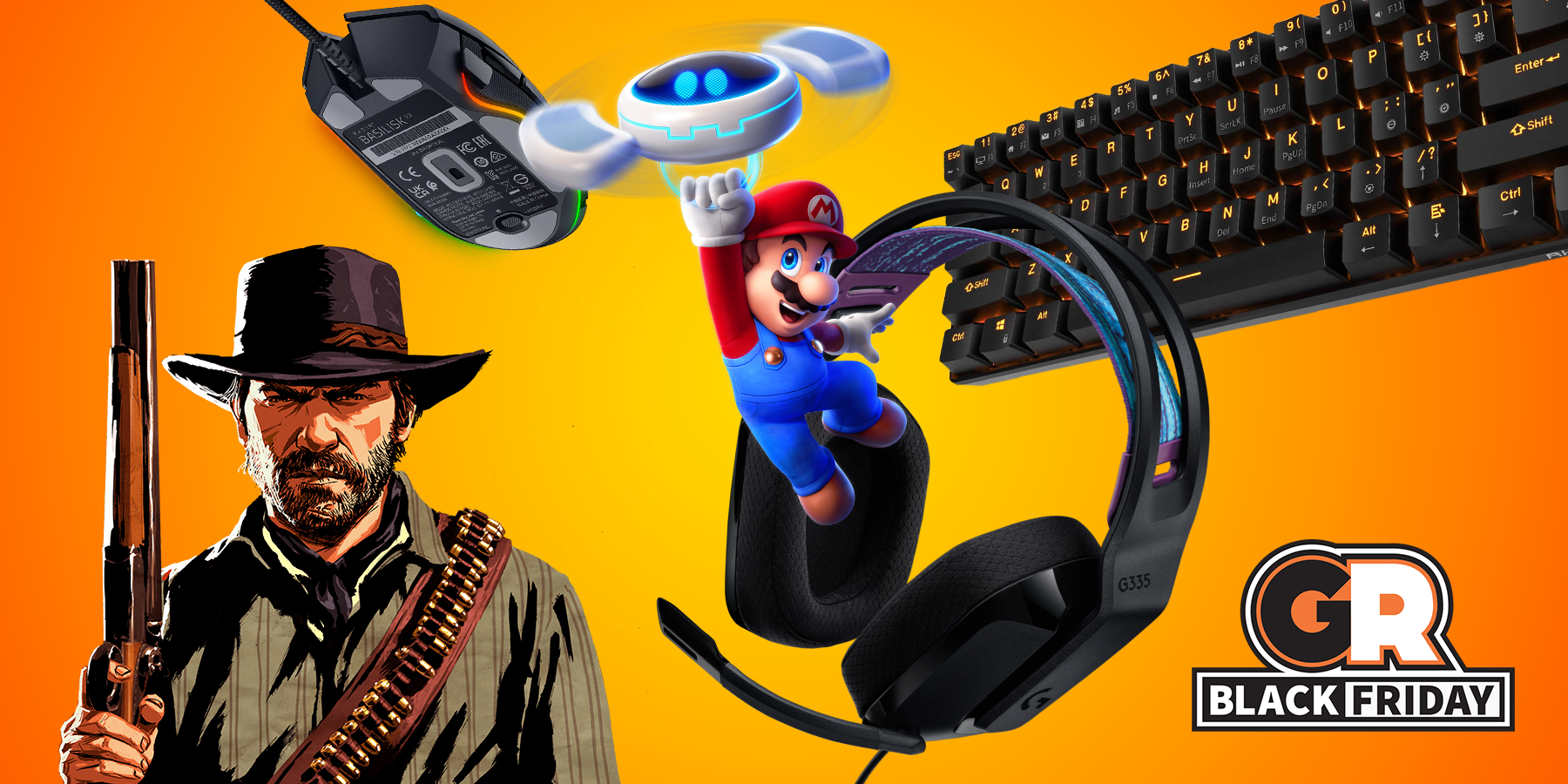 https://static0.gamerantimages.com/wordpress/wp-content/uploads/2023/11/best-black-friday-2023-under-50-dollars-deals-headsets-keyboards-games-and-more-gamerant-feature.png