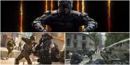 Best Call Of Duty Games For Split Screen Co Op Best Call Of Duty Games For Split Screen Co Op