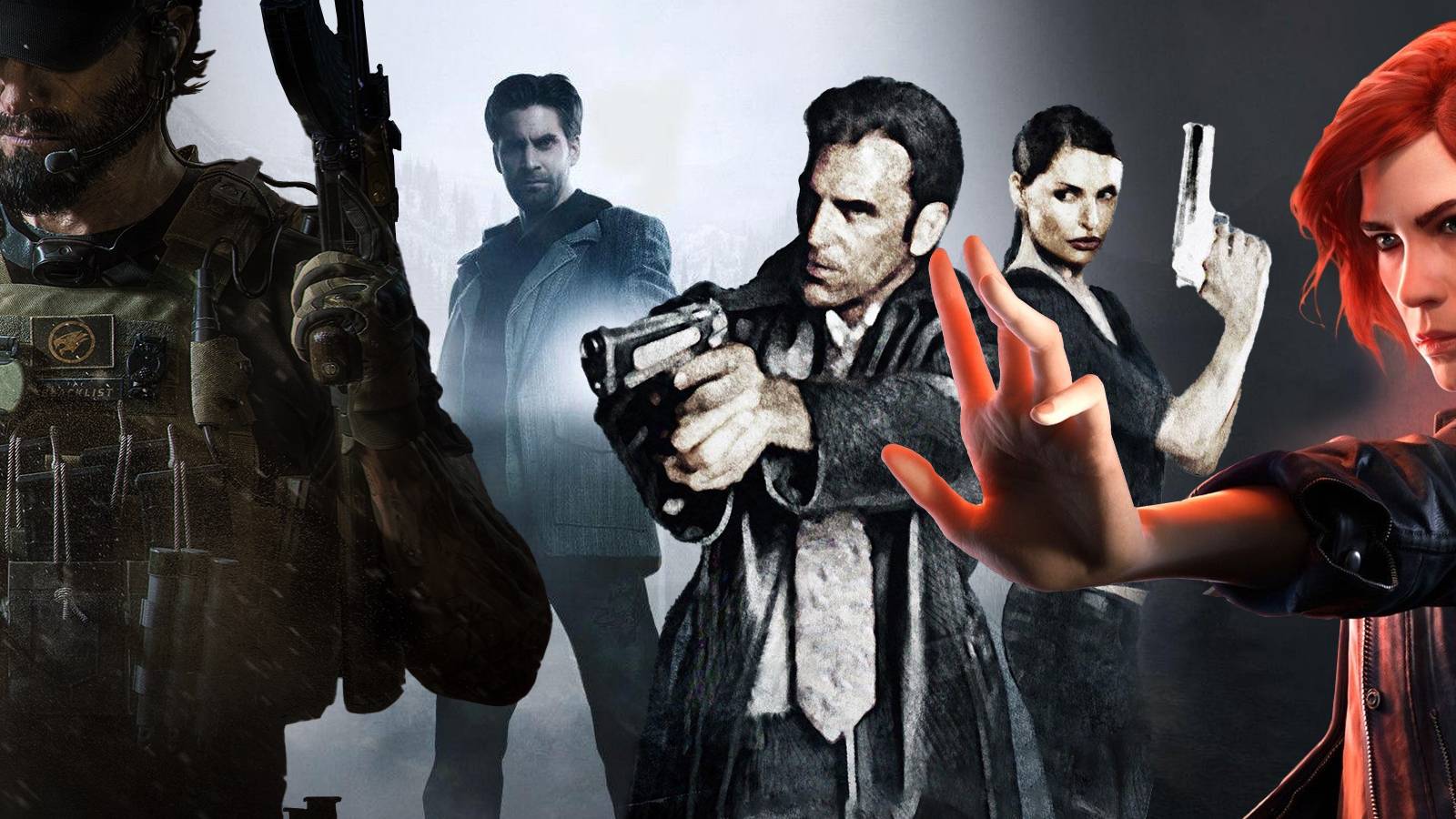 Best-Games-By-Remedy-Entertainment,-Ranked