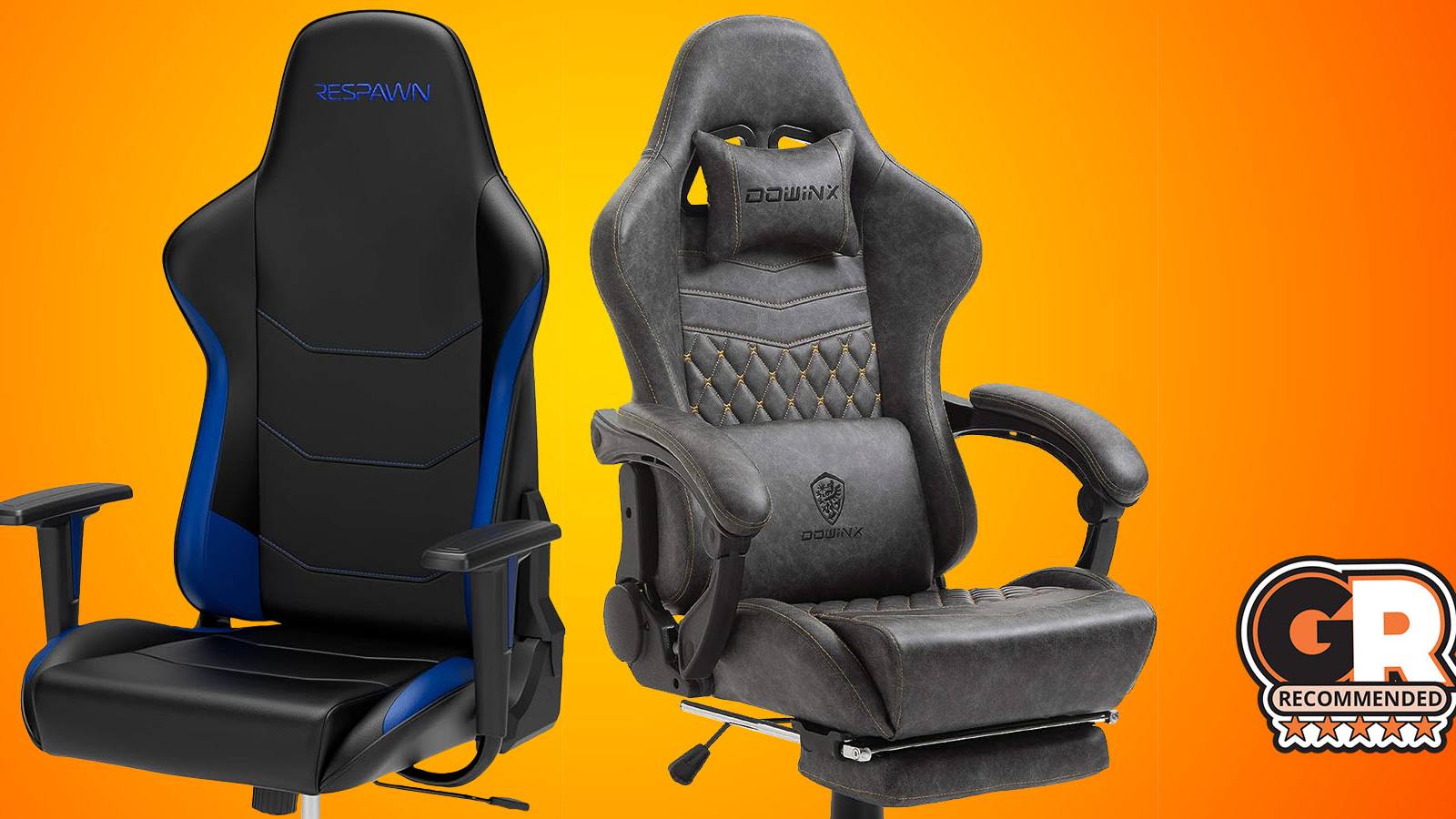 Under $100 Best Gaming Chair Under $150 Cheap Gaming Best Gaming