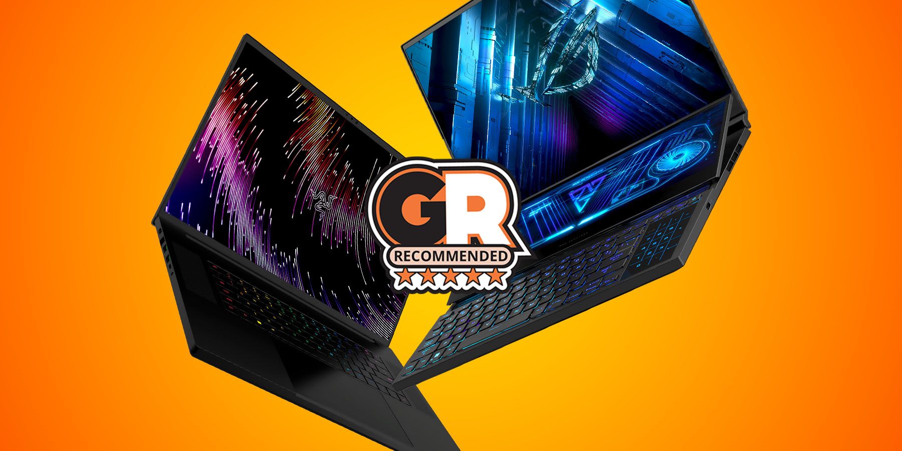 Best Gaming Laptops for Game Development Thumb