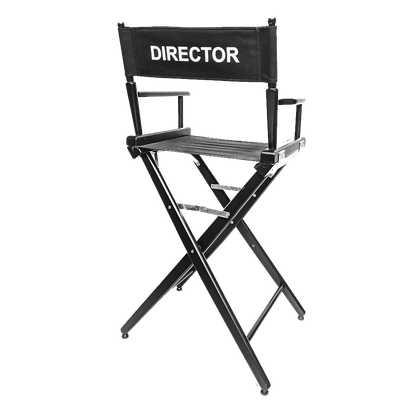 Best gifts for Movies Buffs 2023 Directors Chair