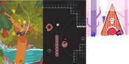 Best Fighting Games On Itch io