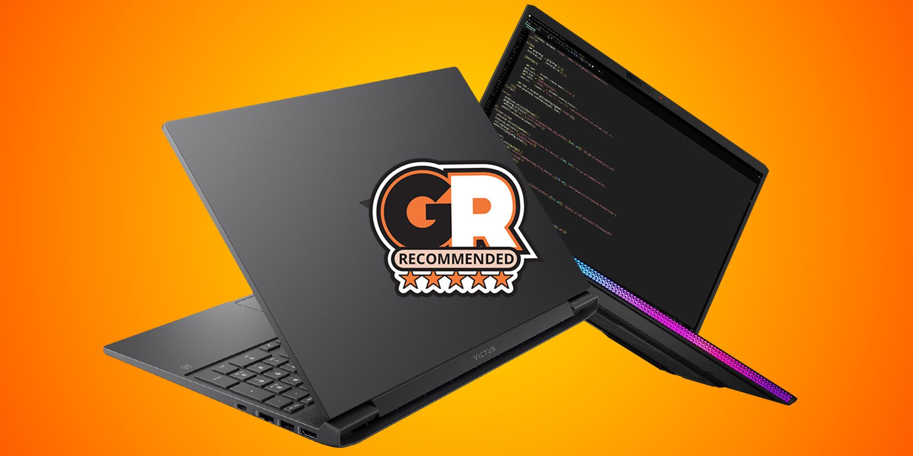 Best Laptops for Coding Thumb