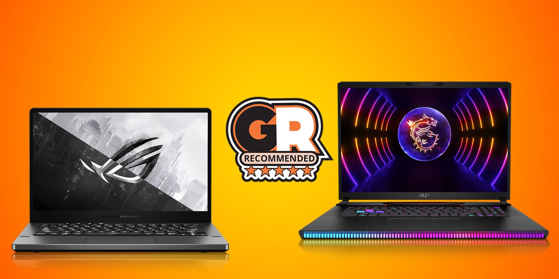Best Laptops for Programming in 2024