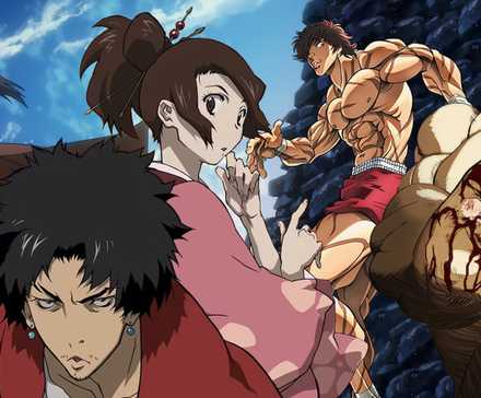 Best-Martial-Arts-Anime-Of-All-Time