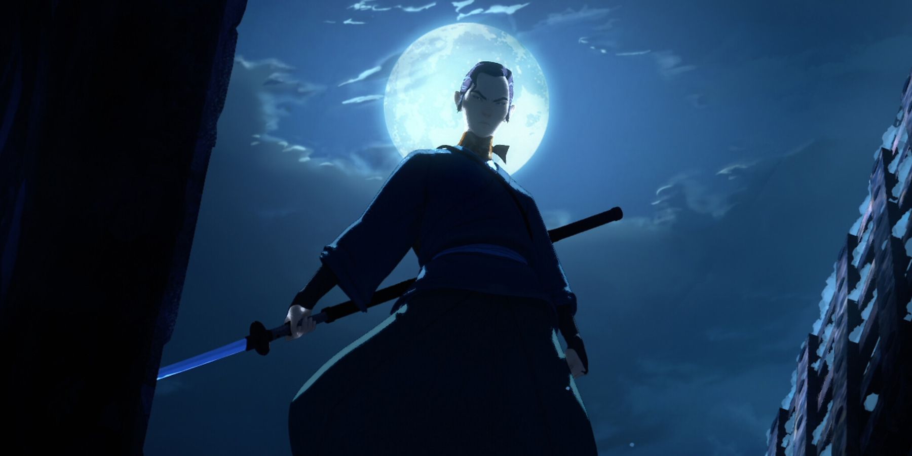 best-of-2023-animated-blue-eye-samurai