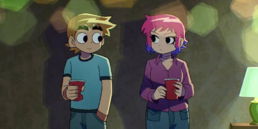 best-of-2023-animated-scott-pilgrim-takes-off