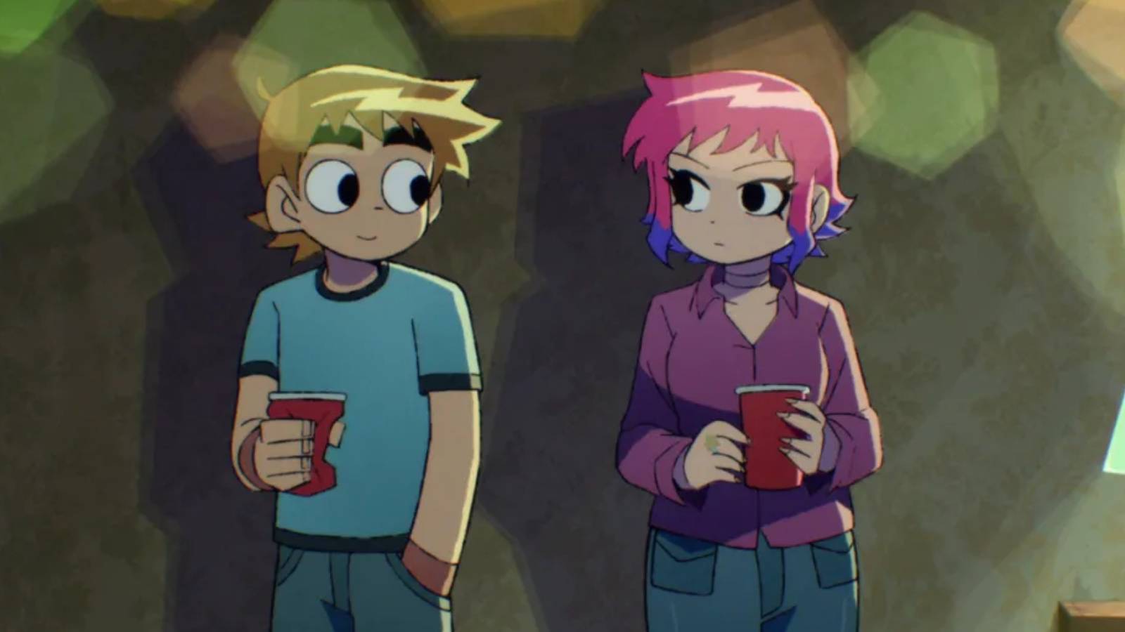 best-of-2023-animated-scott-pilgrim-takes-off