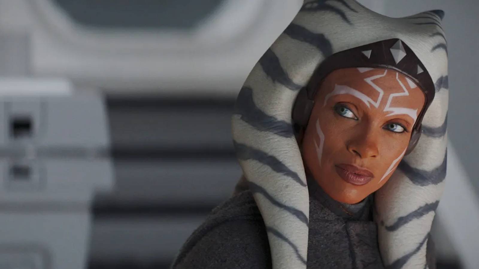 best-of-2023-disney-ahsoka