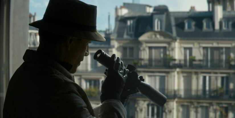 best-of-2023-netflix-movies-the-killer