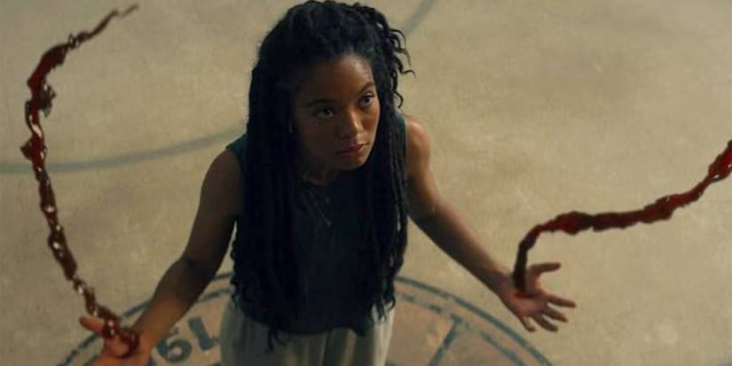 best-of-2023-prime-gen-v