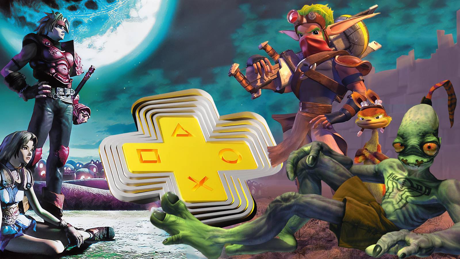 Best-PS1,-PS2,-&-PSP-Games-On-PlayStation-Plus-Premium-(November-2023)