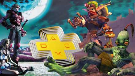 Best-PS1,-PS2,-&-PSP-Games-On-PlayStation-Plus-Premium-(November-2023)