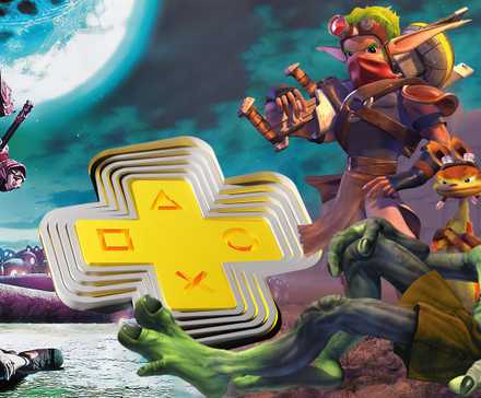 Best-PS1,-PS2,-&-PSP-Games-On-PlayStation-Plus-Premium-(November-2023)