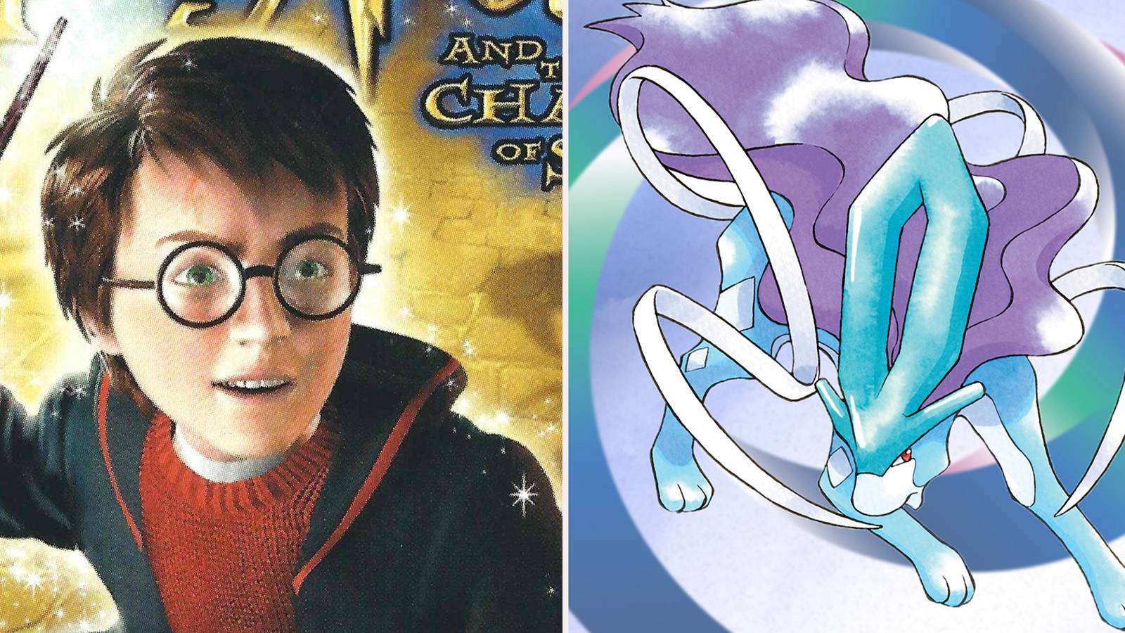 best rpgs game boy color