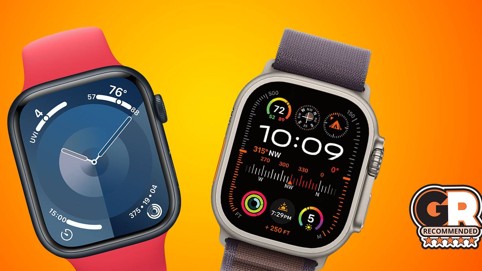 Iphones 2025 Iphone Compatible Apple Watch The Best Apple Watch