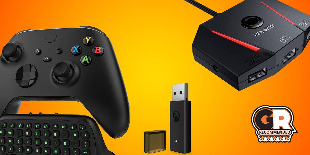 Gaming Headsets How To Use Beats As A Mic On Xbox Can You Use Beats As