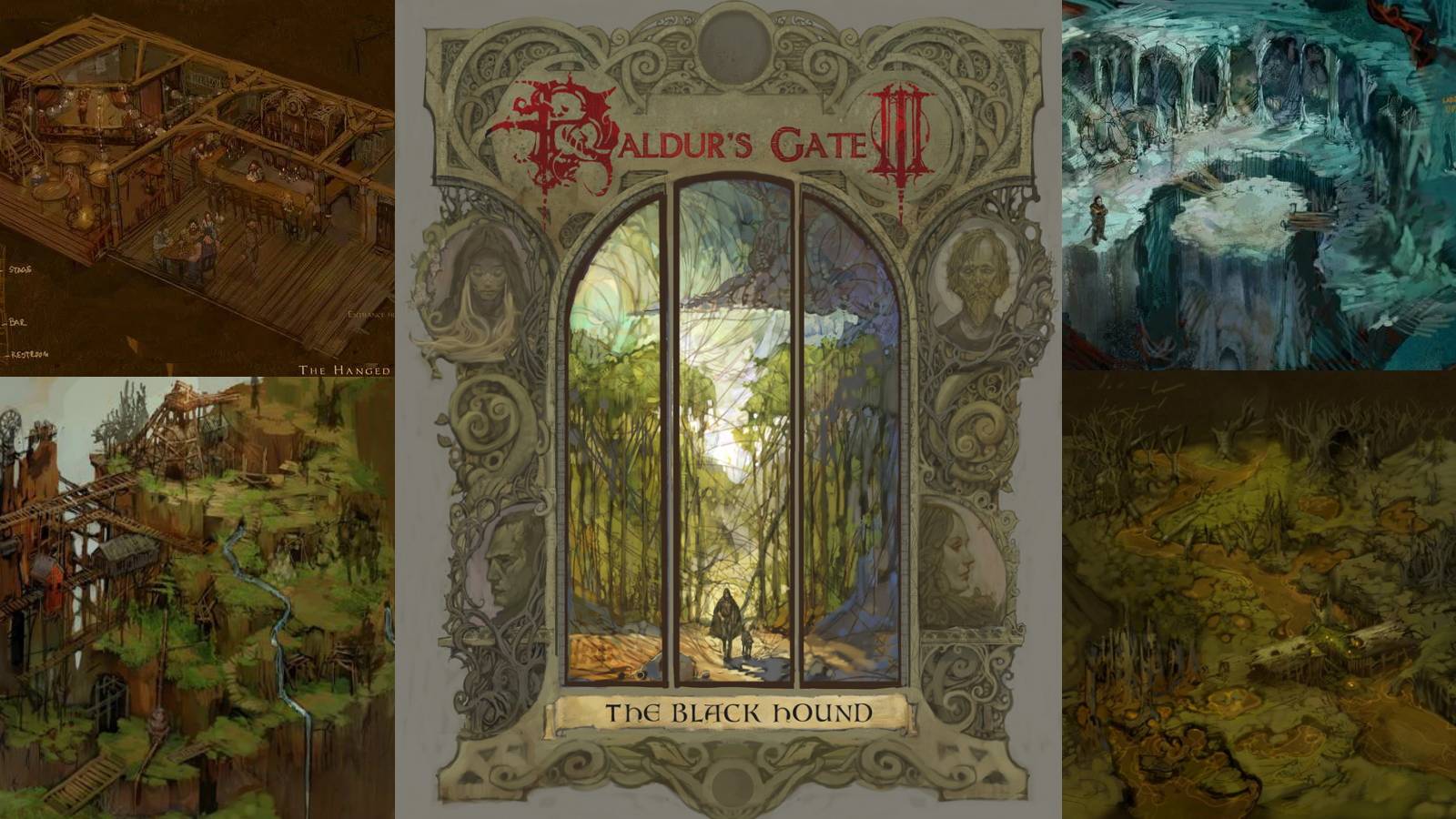 baldurs-gate-3-art-concept