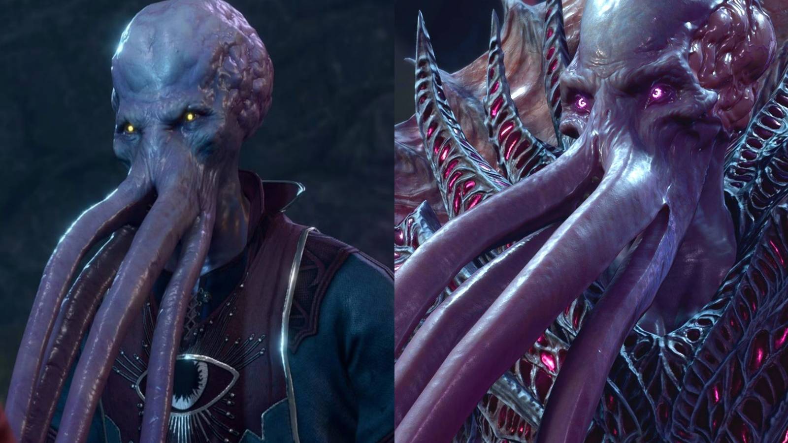 baldurs-gate-3-omeluum-the-emperor-mind-flayers
