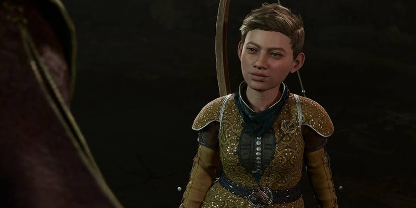 baldurs-gate-3-roah-moonglow-trader-halfling