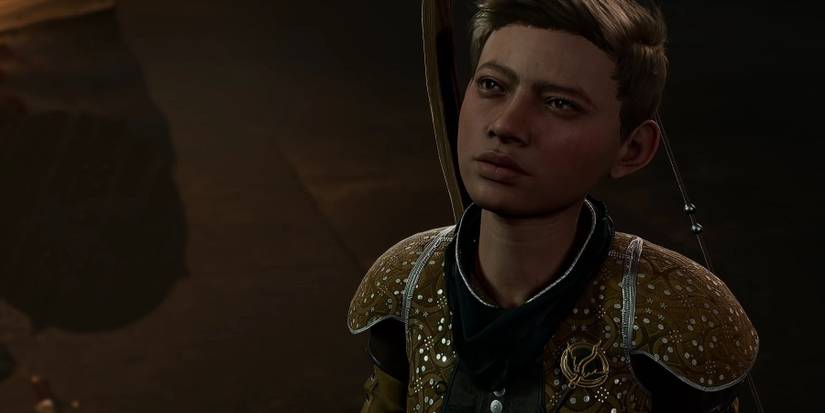 baldur's-gate-3-roah-moonglow-halfling-trader-zhentarim